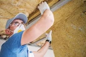 Best Spray Foam Insulation  in Bazon, CA